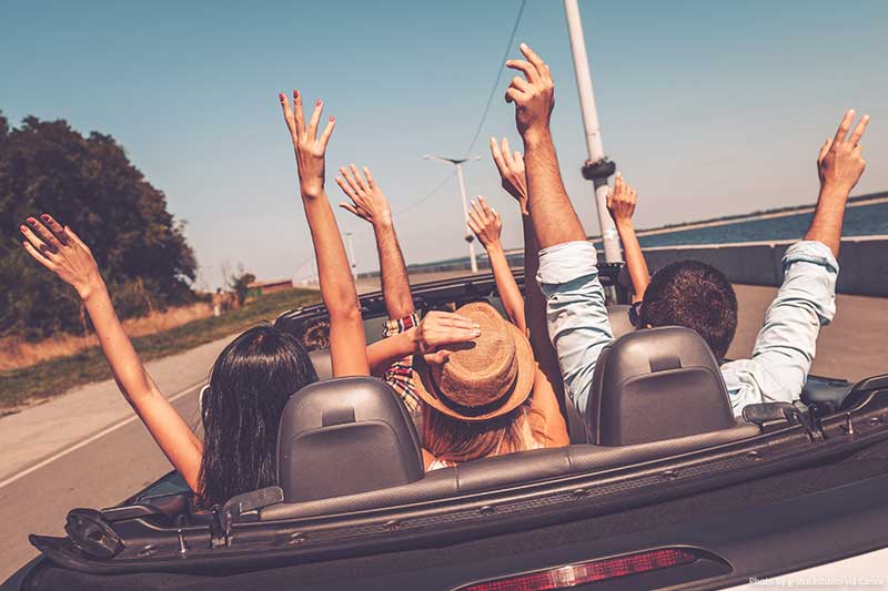 Best Trip Deals