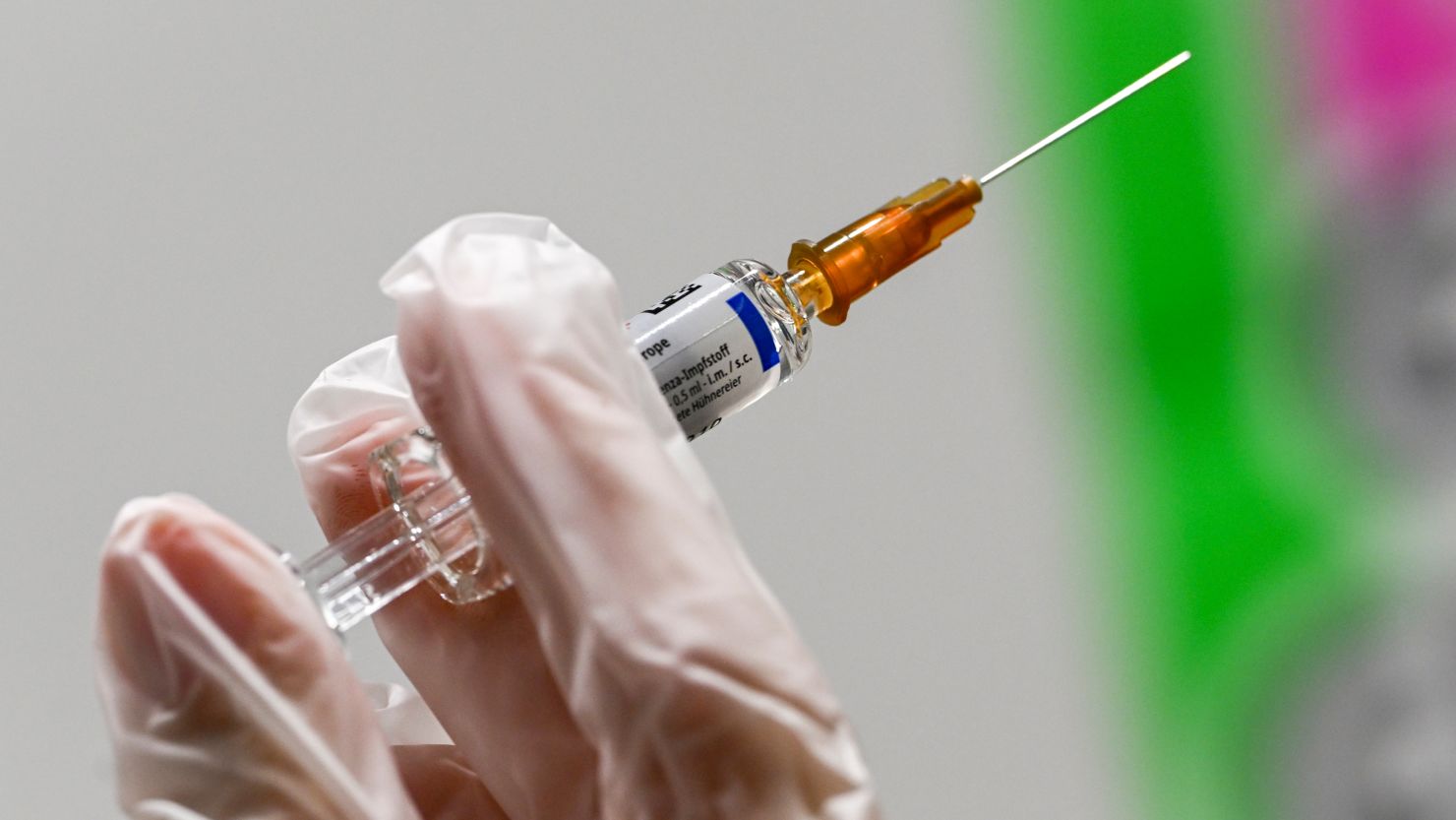 Peptides Health Solutions