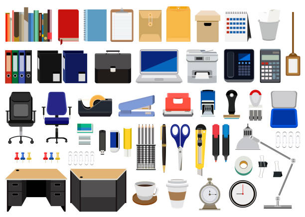 best eco-friendly office products