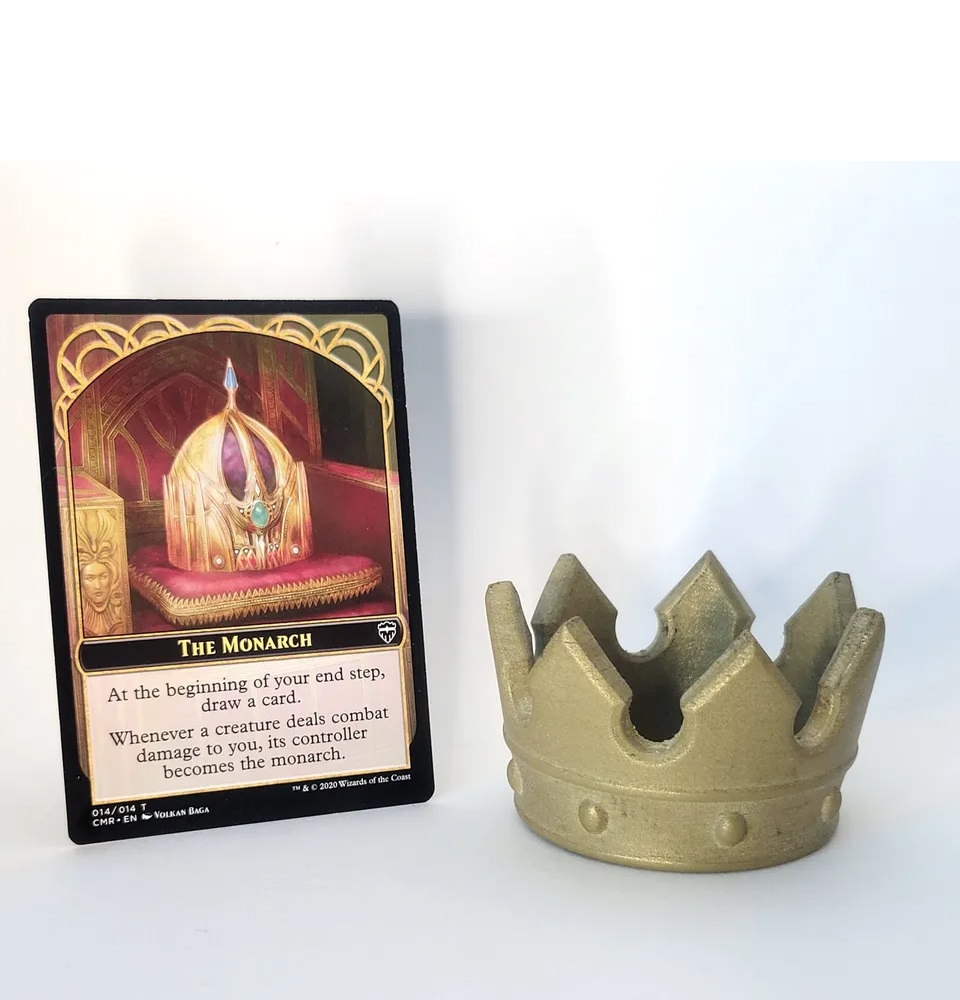 Custom Gaming Accessories