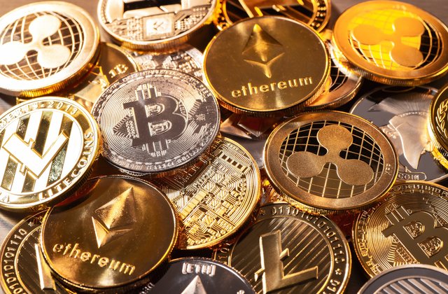 bitcoin cloud mining