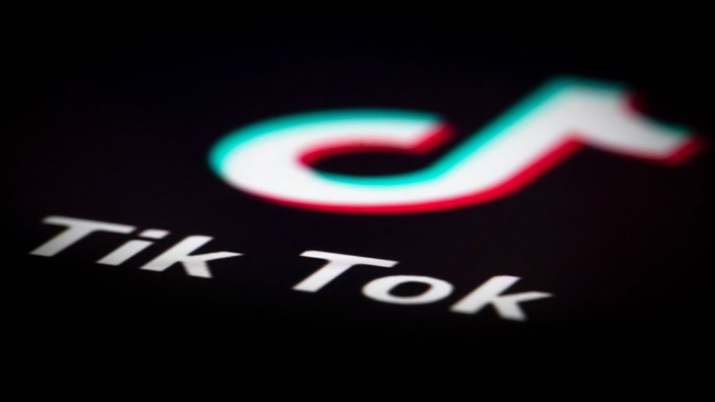 TikTok Video Downloader