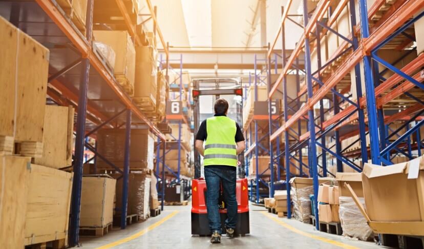 Dropshipping Supplier